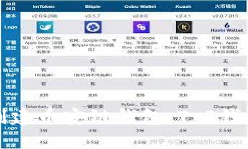如何快速创建币安链钱包:T P钱包详细指南