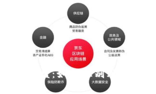 数字货币钱包资金盘：如何识别风险与保障投资安全