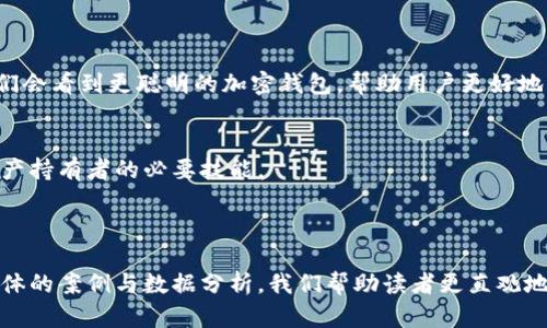 加密钱包体现什么？揭秘数字货币安全与管理的全貌

加密钱包, 数字货币, 安全管理, 区块链/guanjianci

一、引言：加密钱包的重要性
在数字货币时代，加密钱包可以说是每一个参与者的“数字资产保险箱”。无论是比特币、以太坊，还是其他各种数字货币，如何安全存储和有效管理这些资产，成为了每个用户必须面对的挑战。

二、加密钱包的种类
加密钱包主要分为热钱包和冷钱包两大类，前者是在线的钱包，方便快速交易，但安全性相对较低；后者则是离线存储，安全性高但操作不够便捷。每种方式都有其独特的优缺点，用户需根据自身需求进行选择。

三、加密钱包的核心功能
加密钱包不仅仅是储存数字货币的工具，更具备多项核心功能：
ul
    li安全存储：加密钱包通过密码学技术保证资产的安全。/li
    li交易管理：用户可以方便地进行交易记录查看及管理。/li
    li资产监控：一些钱包提供实时的价格变化及资产增值情况。/li
/ul

四、用户痛点：安全与管理难题
许多用户在使用加密钱包时，面临着以下几个痛点：
ul
    li安全性不足：热钱包被黑客攻击的案例屡见不鲜。/li
    li操作复杂：对于新手来说，钱包的设置和管理非常复杂。/li
    li丢失风险：如果用户遗失了私钥，就意味着资产将无法找回。/li
/ul

五、如何选择安全的加密钱包
选择加密钱包时，用户应关注以下几点：
ul
    li开发团队：确保钱包是由可信赖的团队开发的。/li
    li社区反馈：查看用户的评论和反馈，以判断钱包的口碑。/li
    li技术支持：优质的钱包应提供良好的客户服务与技术支持。/li
/ul

六、加密钱包的使用技巧
为了提升加密钱包的使用体验，用户可以采取一些小技巧：
ul
    li定期备份：确保定期备份钱包数据，以防丢失。/li
    li启用双重身份验证：增加安全保护层，降低被盗风险。/li
    li保持软件更新：定期更新软件，以获得最新的安全补丁。/li
/ul

七、未来发展趋势
在未来，加密钱包的技术和功能可能会不断创新，例如整合更多的金融服务、改善用户体验、提升安全性等。也许不久的将来，我们会看到更聪明的加密钱包，帮助用户更好地管理数字资产。

八、结论：掌握加密钱包的核心，让数字资产更安全
总体来说，加密钱包作为数字货币管理的核心工具，其重要性不可忽视。掌握如何安全使用和管理加密钱包，将是每一个数字资产持有者的必要技能。

---

在这篇文章中我们深入探讨了加密钱包的多种涉及面，包括它的重要性、不同的种类、核心功能及其所面临的用户痛点。通过具体的案例与数据分析，我们帮助读者更直观地理解加密钱包的价值与挑战。同时，通过提供选择与使用的技巧，我们希望为用户在数字资产管理方面提供实用的帮助和指导。