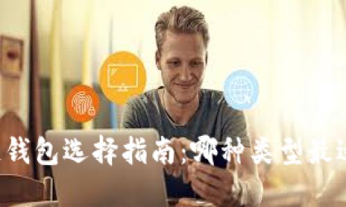 区块链钱包选择指南：哪种类型最适合你？
