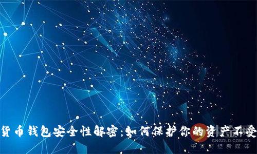 数字货币钱包安全性解密：如何保护你的资产不受威胁