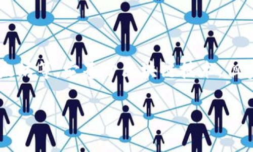 比特派（Bitpie）是一个加密钱包，主要用于存储、管理和交易加密数字资产如比特币、以太坊等。它基于区块链技术，但实际上是一个具体的应用程序，用户可以通过比特派安全地进行加密货币的存储和交易。

如果你有其他相关问题或者想了解更多，请随时告诉我！