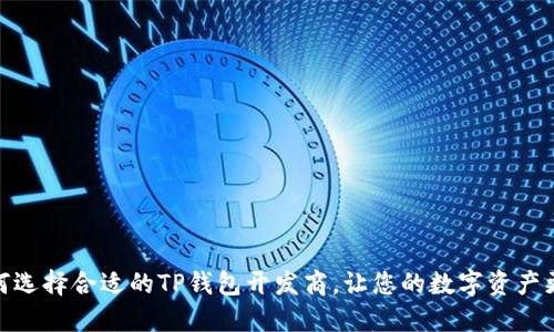 : 如何选择合适的TP钱包开发商，让您的数字资产更安全