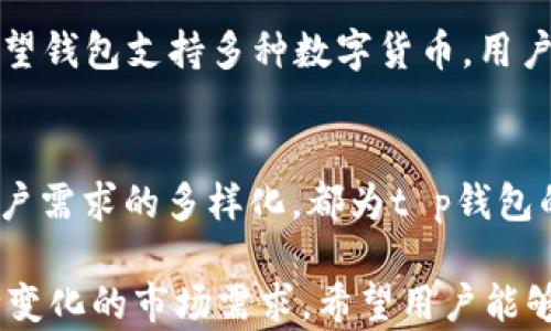 
t p钱包研究公司：数字货币世界中的中流砥柱

关键词
t p钱包, 数字货币, 区块链技术, 研究公司/guanjianci

内容主体大纲
1. 引言
   - t p钱包的背景
   - 数字货币的发展趋势
   - 研究公司的重要性

2. t p钱包的功能与特点
   - 钱包的基础功能
   - 与其他数字钱包的对比
   - 安全性与隐私保护

3. t p钱包在区块链中的应用
   - 区块链技术简介
   - t p钱包在交易中的角色
   - 智能合约的支持

4. 数字货币市场的现状与未来
   - 当前市场状况分析
   - 未来发展趋势
   - 研究公司在市场中的价值

5. t p钱包研究公司的影响力
   - 研究成果与行业贡献
   - 合作与伙伴关系
   - 行业内权威性

6. 用户如何选择合适的数字钱包
   - 选择标准
   - 用户反馈与评测
   - 常见误区

7. 结论
   - t p钱包的前景展望
   - 继续关注区块链发展
   - 呼吁理性投资

---

1. 引言
在这个数字化迅速发展的时代，t p钱包作为一款数字货币钱包，无疑扮演着一个重要的角色。数字货币，从比特币到以太坊，正迅速改变着我们的支付方式和资产管理方式。而研究公司作为这股潮流中的中流砥柱，致力于推动这一技术的发展与普及。

随着人们对数字货币的认识不断加深，数字钱包的重要性愈加凸显。它不仅仅是一种存储资产的工具，更是连接现实与虚拟世界的桥梁。在这一背景下，深入研究t p钱包的功能特点和市场应用便显得尤为重要。

2. t p钱包的功能与特点
t p钱包具备基础钱包的所有基本功能，如资产存储、转账、收款等。此外，该钱包还被赋予了一些特色功能，值得用户深入了解。

首先，在用户操作友好性方面，t p钱包的设计得到了广泛的认可。简单明了的界面设计让用户即使是首次接触数字货币的人也能迅速上手。而在安全性方面，t p钱包使用了多重加密技术，确保用户资产不受外部攻击的威胁。

与此同时，t p钱包还提供实时交易数据，让用户时刻掌握市场动态。这种即时性不是所有数字钱包都能实现的，正是t p钱包的一大优势，也让用户的决策更具科学依据。

3. t p钱包在区块链中的应用
区块链技术是驱动数字货币发展的核心技术。t p钱包在区块链中的应用，展现了这一技术的多样性与深度。

区块链技术通过去中心化的方式保障了交易的透明与安全，t p钱包作为用户与区块链之间的接口，采用了智能合约技术来交易流程。智能合约的自动执行性，让交易更高效并降低了人为干预的可能性。

更重要的是，t p钱包不仅支持主流数字货币的存储与交易，它还为分布式应用提供了支持，成为推动区块链技术落地的重要工具。例如，用户可以利用t p钱包直接参与去中心化金融（DeFi）项目，进一步拓展了其使用场景和用户群体。

4. 数字货币市场的现状与未来
当今，数字货币市场迎来了前所未有的关注和发展，各大交易所如雨后春笋般涌现。在这一市场中，t p钱包作为用户进行数字资产交易的重要工具，自然不可或缺。

目前，市场上的数字货币种类繁多，从最初的比特币，到如今的数千种数字资产，各种项目层出不穷。但这一市场的急速发展也带来了一些风险和不确定性。如何选择安全可靠的钱包，成为用户面临的重要考量。

未来，数字货币市场将继续扩展，政策法规也会不断完善，用户对于钱包的需求必将更加多样化。t p钱包所具备的灵活性和创新性，是其在未来市场竞争中制胜的关键。

5. t p钱包研究公司的影响力
作为研究公司，t p钱包的开发团队不仅关注自身产品的发展，还致力于推动整个行业的进步与革新。其发布的研究报告和技术白皮书，不仅为用户提供了深入的市场分析，也为投资者决策提供了有力的支撑。

t p钱包研究公司还积极与其他行业领袖及科技公司合作，推动数字货币及区块链技术的普及。例如，通过与学术机构的合作，进一步深化技术研究，提升行业整体水平。

在行业内，t p钱包研究公司以其独特的视角和深厚的技术积累，建立了良好的口碑和信誉，无疑在市场中树立了权威性。

6. 用户如何选择合适的数字钱包
在众多的数字钱包中，如何选择一款合适的产品成为了用户的一大难题。一般而言，用户在选择数字钱包时，可以从多个角度进行考虑。

首先，安全性是选择数字钱包的首要标准。用户应了解钱包的安全技术，是否采用冷储存、双重认证等安全措施。此外，查看用户评价和行业口碑也可以为选择提供参考。

其次，钱包的易用性同样重要。界面友好、操作简单的产品可以大幅提高用户的使用体验，尤其是对于数字货币的新手用户来说尤为关键。

最后，用户还应关注钱包的功能是否符合自身需求。有些用户可能更在意资产管理的功能，而有些用户则更希望钱包支持多种数字货币，用户应根据自己的需求进行选择。

7. 结论
总的来说，t p钱包作为数字货币领域的重要工具，展现了广阔的应用前景和价值。区块链技术的不断进步，用户需求的多样化，都为t p钱包的发展提供了无限可能。

作为一款更贴近用户需求的数字钱包，t p钱包未来将继续致力于用户体验的提升和技术的创新，以满足不断变化的市场需求。希望用户能够在选择合适数字钱包的过程中，理性投资，关注市场动态，迎接数字货币的未来挑战。