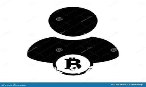 TP钱包转账失败的原因及解决方法