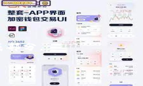 区块链技术的发展可以追溯到2008年，当时一位匿名的人士或团队以“中本聪”的名义发布了一篇名为《比特币：一种点对点的电子现金系统》的白皮书。这篇白皮书阐述了一种新的数字货币体系，以及为确保交易安全和透明所需的去中心化账本技术。这标志着区块链作为一种技术的诞生。

以下是区块链发展的一些重要里程碑：

1. **2008年 - 论文发布**：中本聪发布的白皮书详细描述了比特币的运作机制，第一次提出了区块链的概念。

2. **2009年 - 比特币的出现**：中本聪挖出了第一块比特币（创世块），区块链开始实际运行。

3. **2011年 - 除比特币外的其他加密货币**：伴随比特币的流行，出现了其他加密货币，如莱特币和费米币，推动了区块链技术的进一步研究和应用。

4. **2013年 - 以太坊发布**：Vitalik Buterin提出以太坊项目，引入了智能合约功能，使得区块链不仅限于货币，可以在其上构建各种去中心化应用。

5. **2014年 - 企业区块链应用**：大型企业和机构开始探索区块链技术的应用，以提高数据透明度和安全性。

6. **2015年 - 以太坊上线**：以太坊区块链正式上线，开启了智能合约的应用场景。

7. **2017年 - ICO热潮**：许多初创公司通过首次代币发行（ICO）向市场筹资，进一步引发了对区块链技术的关注和投资。

8. **2018年 - 监管与合规**：随着市场的扩大，各国政府和金融机构开始制定相关法规来监管区块链和加密货币市场。

9. **2020年及以后 - 应用场景拓展**：区块链逐渐渗透进金融、供应链管理、医疗、艺术等多个领域，成为商业和技术创新的重要组成部分。

总体来说，区块链自2008年诞生以来，经历了不断的发展与演化，逐渐从一个新兴的技术走向更加成熟和广泛的应用。