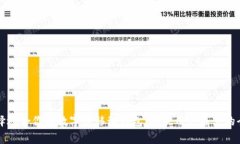 如何选择适合你的数字币