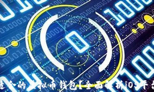 
如何选择适合的虚拟币钱包？全面解析iOS平台最佳选项