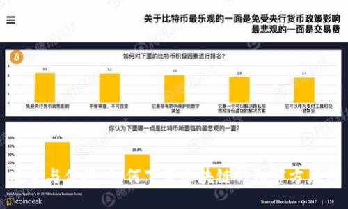 安全与便捷：如何下载区块链钱包官方应用