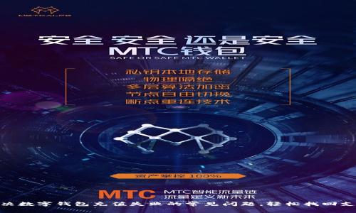 如何解决数字钱包充值失败的常见问题，轻松找回支付乐趣