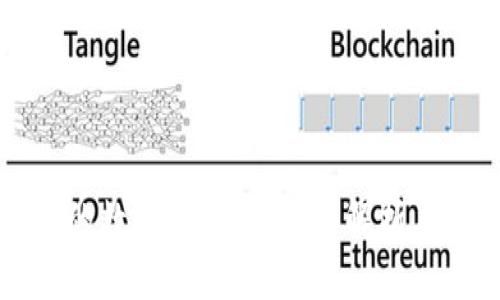 如何选择好用的数字币钱包：全面解析与用户体验指南