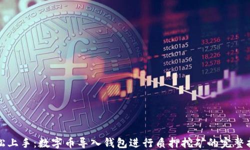 
轻松上手：数字币导入钱包进行质押挖矿的完整指南