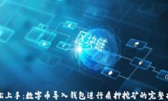 轻松上手：数字币导入钱