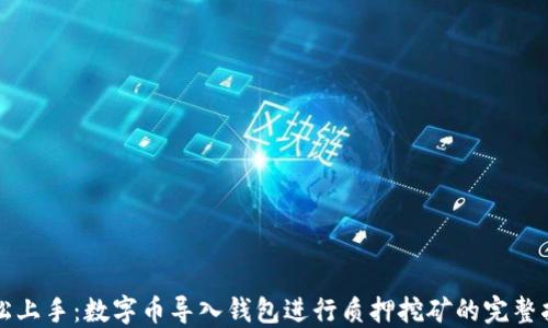 
轻松上手：数字币导入钱包进行质押挖矿的完整指南
