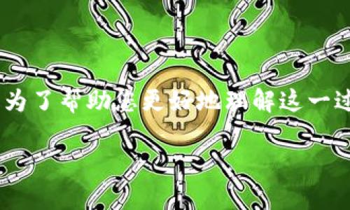 在TP钱包（TokenPocket）中，用户可以通过创建自己的代币和智能合约来发币。为了帮助您更好地理解这一过程，下面的内容将详细阐述如何在TP钱包中发币，包括所需的步骤和注意事项。

如何在TP钱包中发币：一步步指导