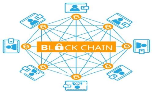 思考一个且的优质

派币的未来价值预测：派币能值多少钱？