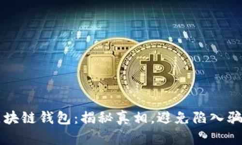 区块链钱包：揭秘真相，避免陷入骗局