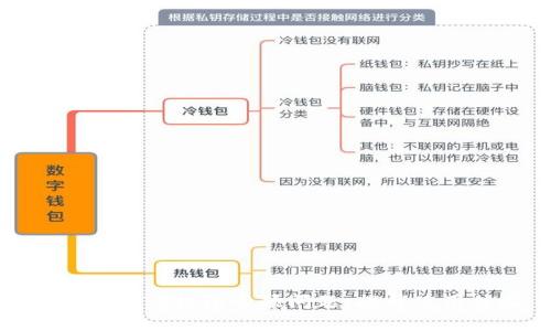 如何解决TP钱包卡顿问题，提升使用体验