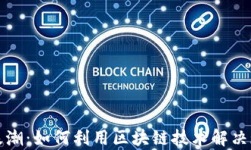 
揭示区块链浪潮：如何利用区块链技术解决现代企业痛点