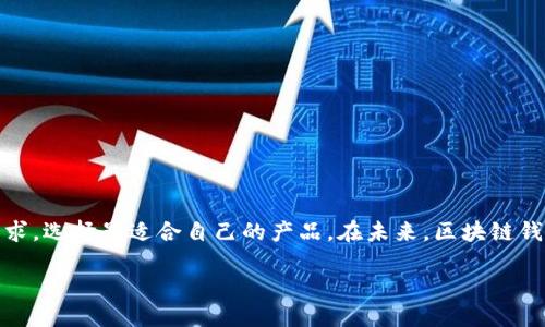 区块链钱包公司推荐：保障安全与便利的数字资产管理
区块链钱包, 数字资产管理, 加密货币, 钱包安全/guanjianci

引言：数字时代的资产管理新选择
随着区块链技术的进步和加密货币的普及，区块链钱包作为数字资产管理的工具，正在变得越来越重要。无论是投资者、交易者，还是普通用户，选择一个安全、方便的区块链钱包都是非常关键的。本文将深入探讨市场上知名的区块链钱包公司，分析它们的特点与功能，帮助你找到最适合自己的数字资产管理工具。

1. 区块链钱包的基本概念与分类
在介绍具体的区块链钱包公司之前，我们首先需要了解区块链钱包的基本概念与分类。区块链钱包是用于存储和管理加密货币资产的工具，主要可以分为两种类型：热钱包和冷钱包。
热钱包（Hot Wallet）通常是在线的，方便与区块链网络进行交互，适合频繁交易的用户。但由于其常常连接互联网，安全性相对较低，存在被黑客攻击的风险。冷钱包（Cold Wallet）则是离线存储的，安全性高，适合长期保存资产的用户，如硬件钱包和纸质钱包。

2. 主要区块链钱包公司介绍
市场上有许多知名的区块链钱包公司，以下是一些用户评价较高的公司：

h42.1 Coinbase Wallet/h4
Coinbase Wallet是由全球知名的加密货币交易平台Coinbase推出的数字资产钱包。它支持多种加密货币的存储和管理，并提供友好的用户界面。Coinbase Wallet具备强大的安全保障措施，如私钥本地存储、双重身份验证等。

h42.2 MetaMask/h4
MetaMask是一款非常受欢迎的以太坊钱包，特别适合那些参与DeFi和NFT交易的用户。它不仅支持ETH和ERC-20代币的存储，还可以作为浏览器扩展，方便用户访问去中心化应用（DApp）。MetaMask拥有较为简单的界面，使得新手也能快速上手。

h42.3 Ledger/h4
Ledger是一家以硬件钱包著称的公司，其Ledger Nano S和Ledger Nano X是市场上最受欢迎的冷钱包之一。Ledger钱包通过USB接口与计算机连接，采用多重安全保护措施，能够有效防止资产被盗。

h42.4 Trezor/h4
Trezor同样是一款知名的硬件钱包，提供安全的加密货币存储解决方案。其设计简洁、用户友好，支持多种加密货币，并提供强大的安全性，如PIN码和恢复种子等。对那些重视安全的投资者来说，Trezor是一个不错的选择。

3. 选择区块链钱包时的注意事项
在选择合适的区块链钱包时，用户需考虑多个因素：
ul
    listrong安全性：/strong钱包的安全性是最重要的考量因素，切勿忽视私钥的保管。/li
    listrong用户体验：/strong界面的简洁度和操作的便捷性直接影响使用体验。/li
    listrong支持的加密货币：/strong确保所选择的钱包支持你所拥有的加密货币类型。/li
    listrong社区评价：/strong参考其他用户的评价和经验，可以帮助你做出更明智的选择。/li
/ul

4. 未来区块链钱包的发展趋势
随着区块链技术的快速发展，区块链钱包也在不断演进。未来的发展趋势可能包括：
ul
    listrong集成更多功能：/strong除了存储功能外，未来的钱包可能会集成更多的服务，如借贷、交易等金融服务。/li
    listrong增强用户体验：/strong越来越多的钱包将关注用户体验，通过简化操作流程来吸引更多用户。/li
    listrong跨链功能：/strong随着许多区块链的兴起，支持多条链的跨链钱包将成为热门选择。/li
/ul

结论：选择适合你的区块链钱包
区块链技术的迅速发展，对个人用户而言，安全与便利并存的区块链钱包至关重要。随着不同钱包的特点逐渐显现，用户应结合自身需求，选择最适合自己的产品。在未来，区块链钱包将不断创新，以适应更广泛的使用场景，帮助用户更好地管理其数字资产。

希望本文能为你在选择区块链钱包时提供实用的信息与建议，让你在数字资产管理的道路上走得更加顺畅。