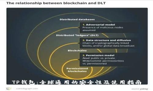 TP钱包：全球通用的安全性及使用指南