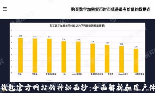 揭开TP钱包官方网站的神秘面纱:全面解析和用户体验揭秘