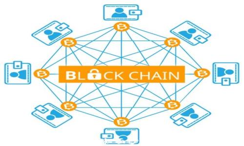 揭开TP钱包官方网站的神秘面纱:全面解析和用户体验揭秘