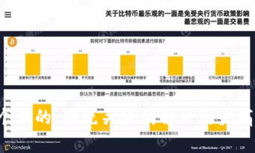 思考一个且的，围绕关键词解决用户痛点，放进