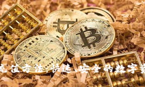 TP钱包转账充值方法：快速、安全的数字资产管理指南