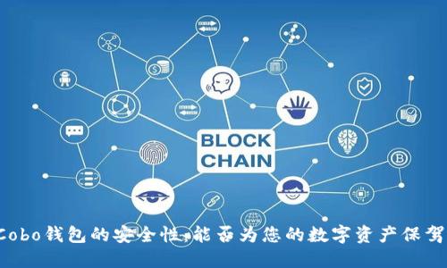 解盘Cobo钱包的安全性：能否为您的数字资产保驾护航？